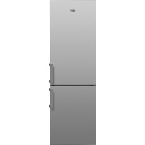 

Холодильник Beko CSKR270M21S, CSKR270M21S