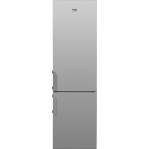 

Холодильник Beko CSKR5310M21S, CSKR5310M21S