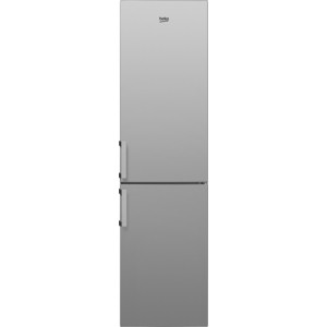 

Холодильник Beko CSKR5335M21S, CSKR5335M21S