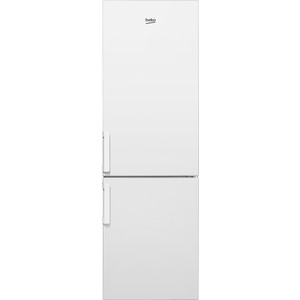 

Холодильник Beko CNKR5270K21W, CNKR5270K21W