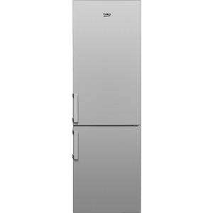 фото Холодильник beko cnkr5270k21s