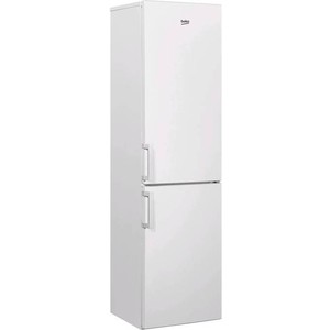 

Холодильник Beko CNKR5310K21W, CNKR5310K21W