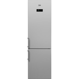 

Холодильник Beko CNKR5310E21S, CNKR5310E21S