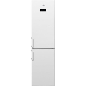 фото Холодильник beko cnkr5335e21w