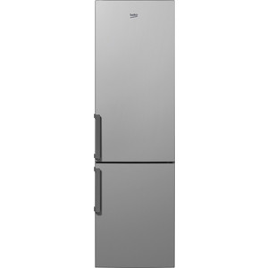 

Холодильник Beko CSKR5379M21S, CSKR5379M21S