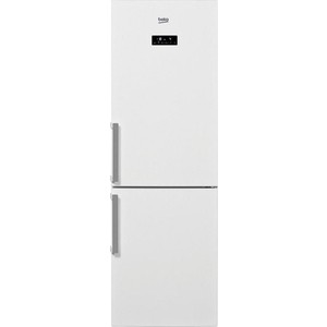 

Холодильник Beko CNKR5321E21W, CNKR5321E21W