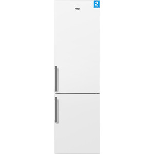 

Холодильник Beko CNKR5356K21W, CNKR5356K21W