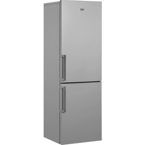 Холодильник Beko CNKR5356K21S