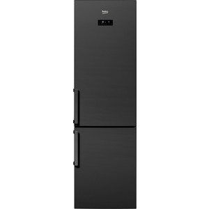 

Холодильник Beko CNKR5356E21A, CNKR5356E21A