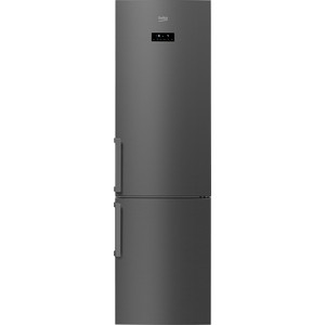 

Холодильник Beko CNKR5356E21X, CNKR5356E21X