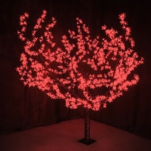 Neon-Night Светодиодное дерево 