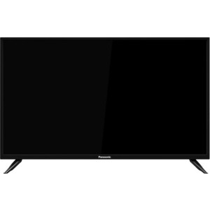 

LED Телевизор Panasonic TX-43FR250, TX-43FR250