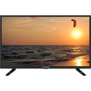 

LED Телевизор Thomson T43FSE1230, T43FSE1230