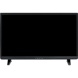 

LED Телевизор VEKTA LD-24SF6015BT, LD-24SF6015BT