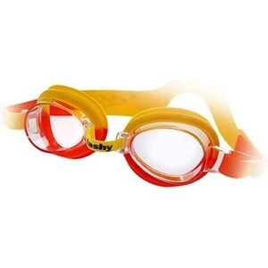 Очки для плавания Fashy TOP Jr 4105-03 купить недорого низкая цена  - купить со скидкой
