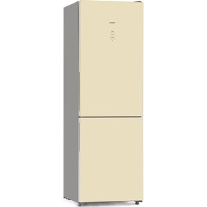 

Холодильник REEX RF 18530 DNF BEGL, RF 18530 DNF BEGL