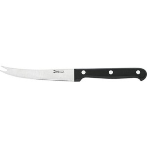Нож для овощей 11,5 см IVO (6013) - фото 1