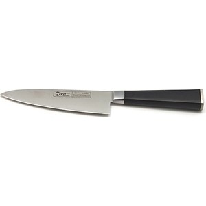 фото Нож для овощей 18 см ivo (2028)