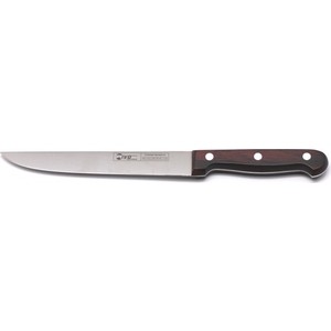 фото Нож для резки мяса 18 см ivo (12026)