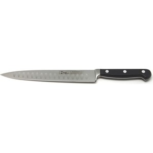 фото Нож для резки мяса 20 см ivo (2037)