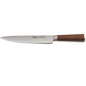 фото Нож для резки мяса 20 см ivo (33151.20)