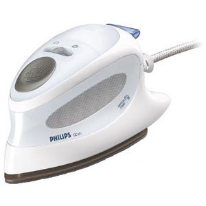 

Утюг Philips GC 651, GC 651