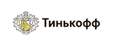 Взять в рассрочку стиральную машину без первого взноса через интернет. Смотреть фото Взять в рассрочку стиральную машину без первого взноса через интернет. Смотреть картинку Взять в рассрочку стиральную машину без первого взноса через интернет. Картинка про Взять в рассрочку стиральную машину без первого взноса через интернет. Фото Взять в рассрочку стиральную машину без первого взноса через интернет