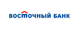 Взять в рассрочку стиральную машину без первого взноса через интернет. Смотреть фото Взять в рассрочку стиральную машину без первого взноса через интернет. Смотреть картинку Взять в рассрочку стиральную машину без первого взноса через интернет. Картинка про Взять в рассрочку стиральную машину без первого взноса через интернет. Фото Взять в рассрочку стиральную машину без первого взноса через интернет