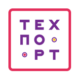 techport.ru